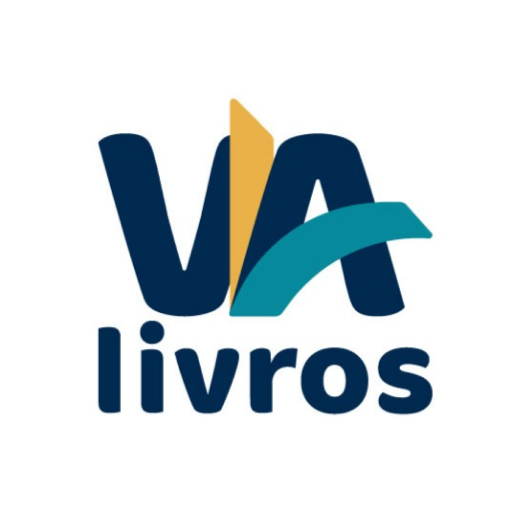 ViaLivros