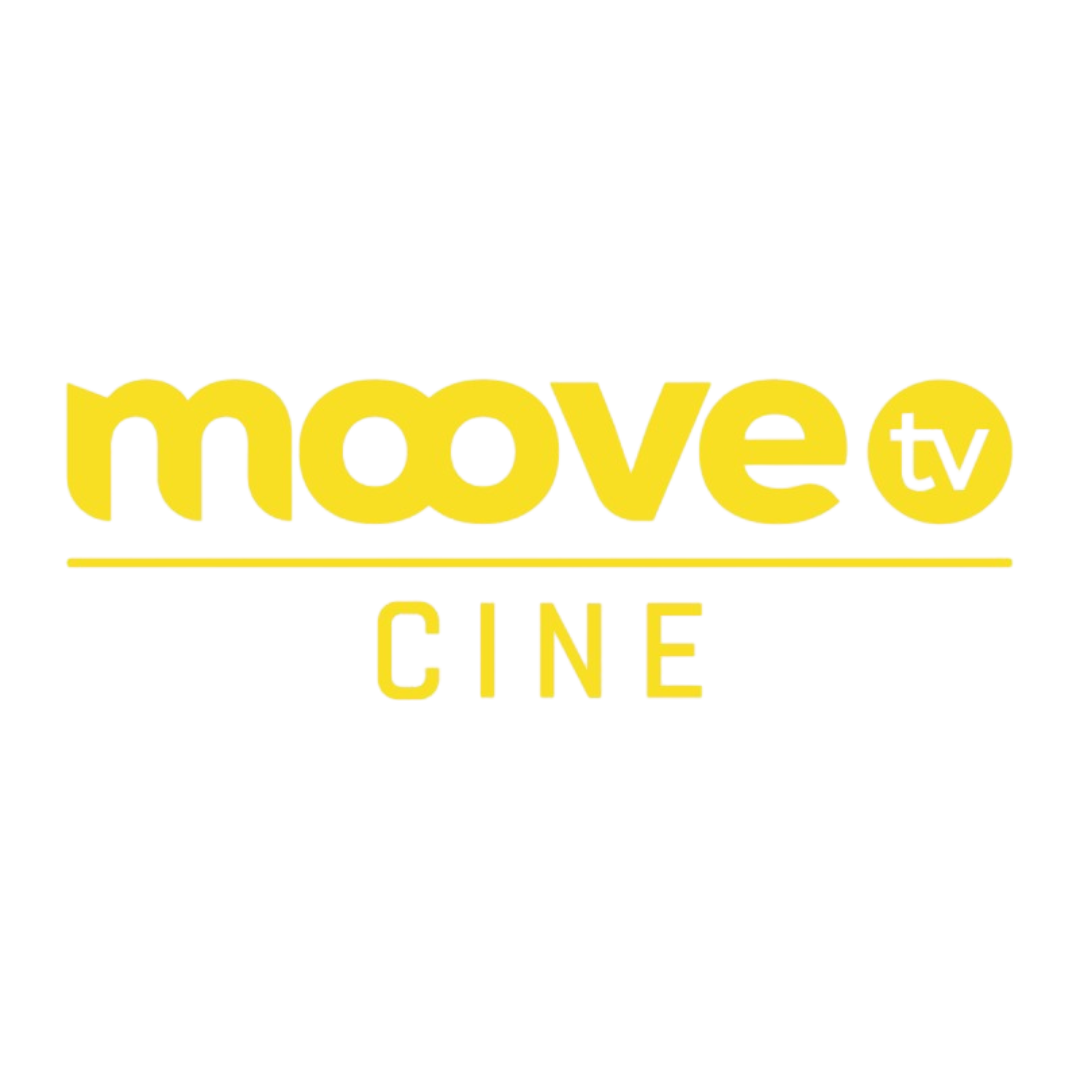 Moove Cine TV
