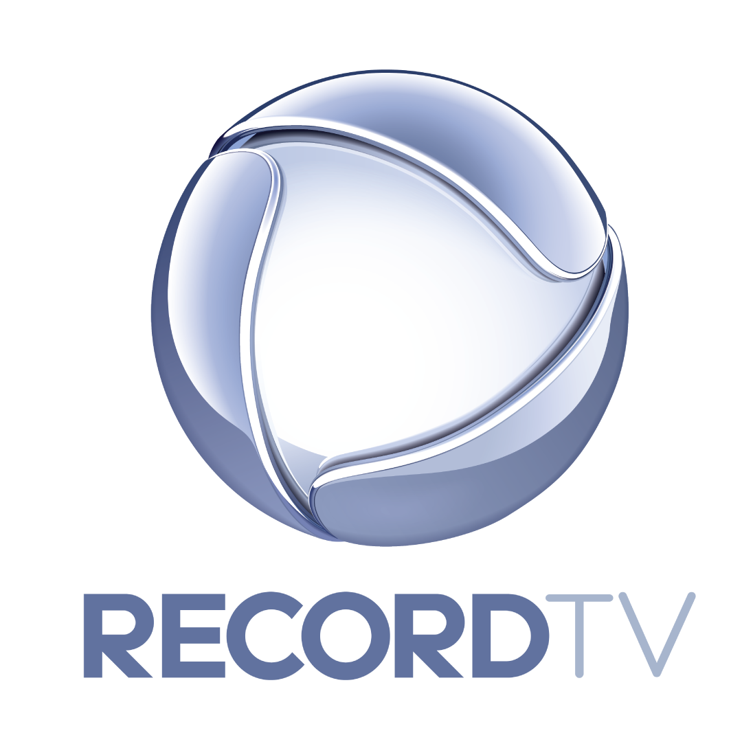 Record TV
