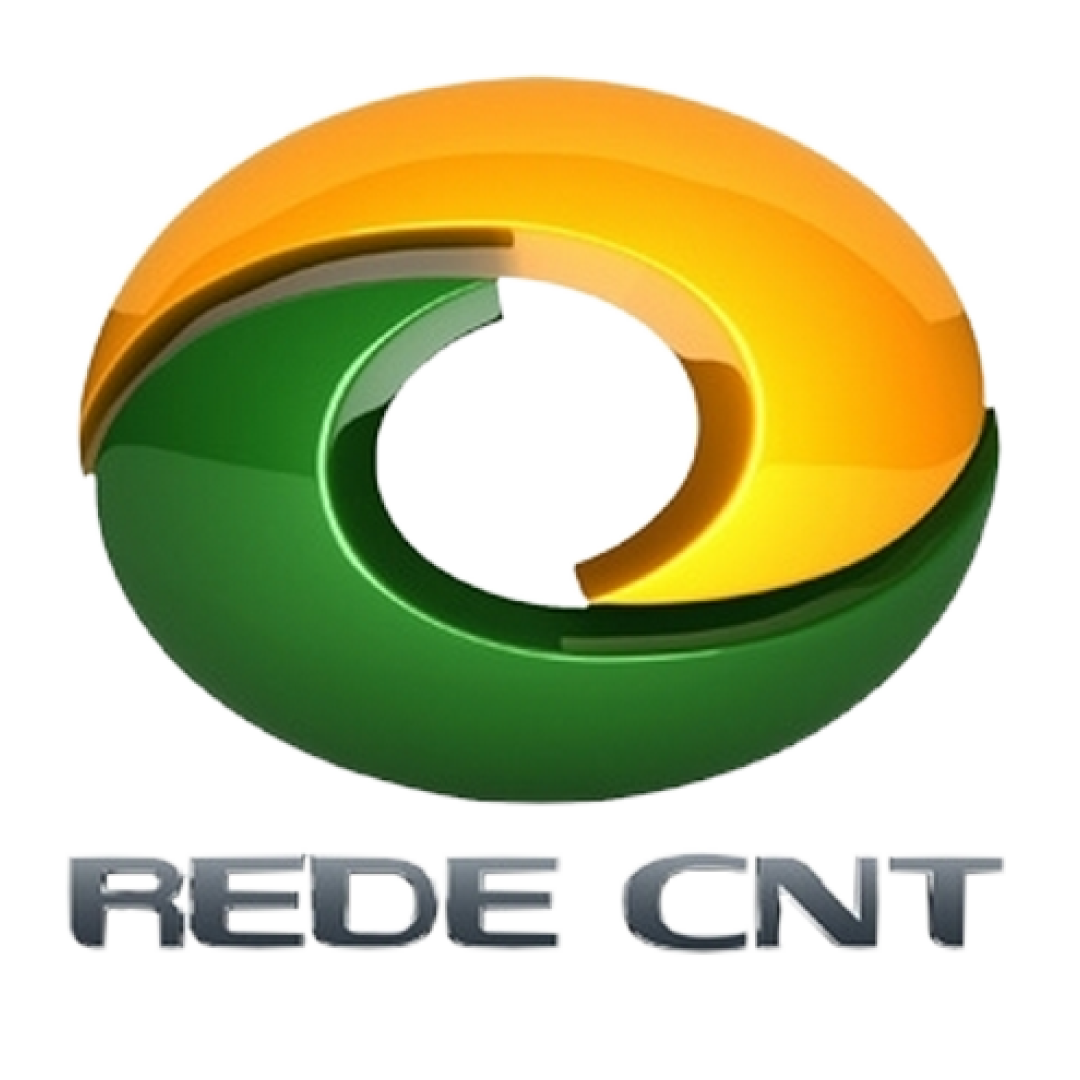 Rede CNT