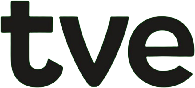 TVE